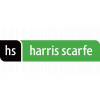 Australia Jobs Expertini Harris Scarfe